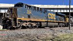 CSX 942
